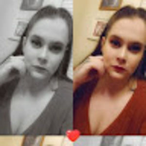 Meet your Posher, Katrina